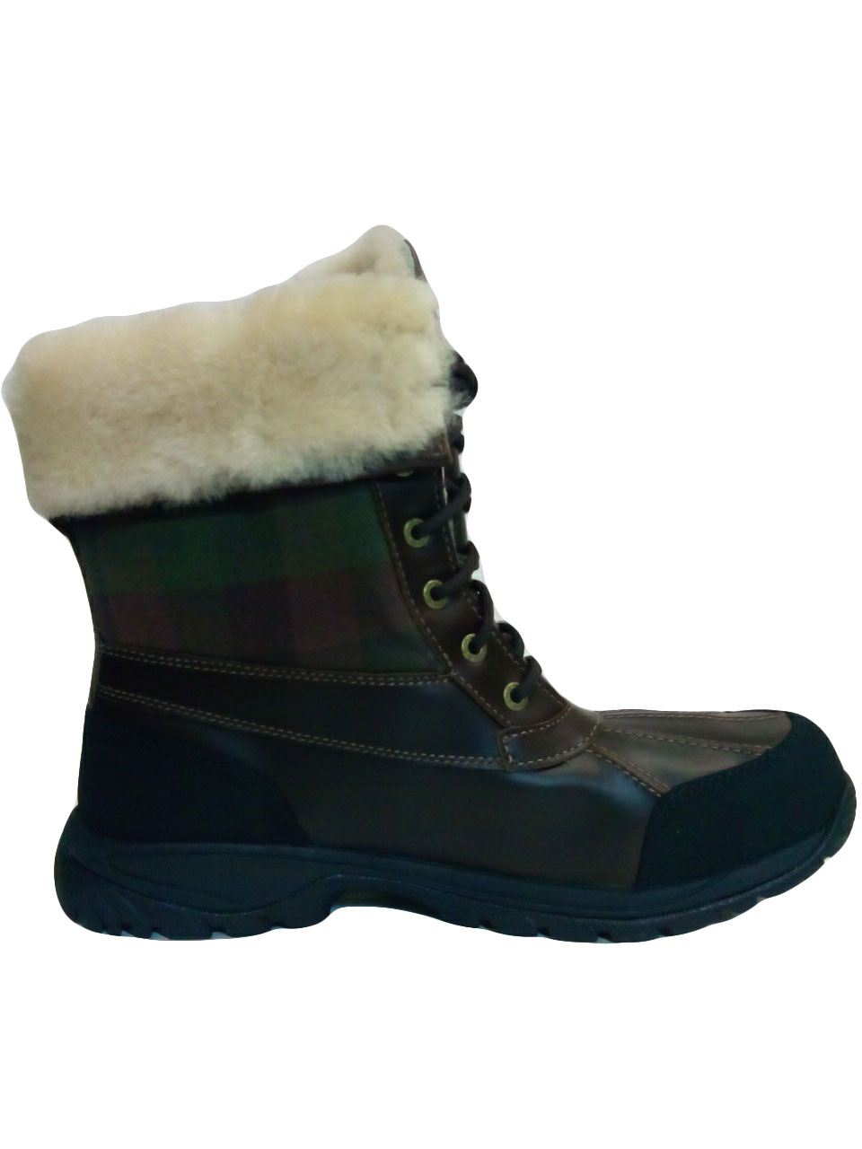 ugg boots size 20 ugg boots size 20