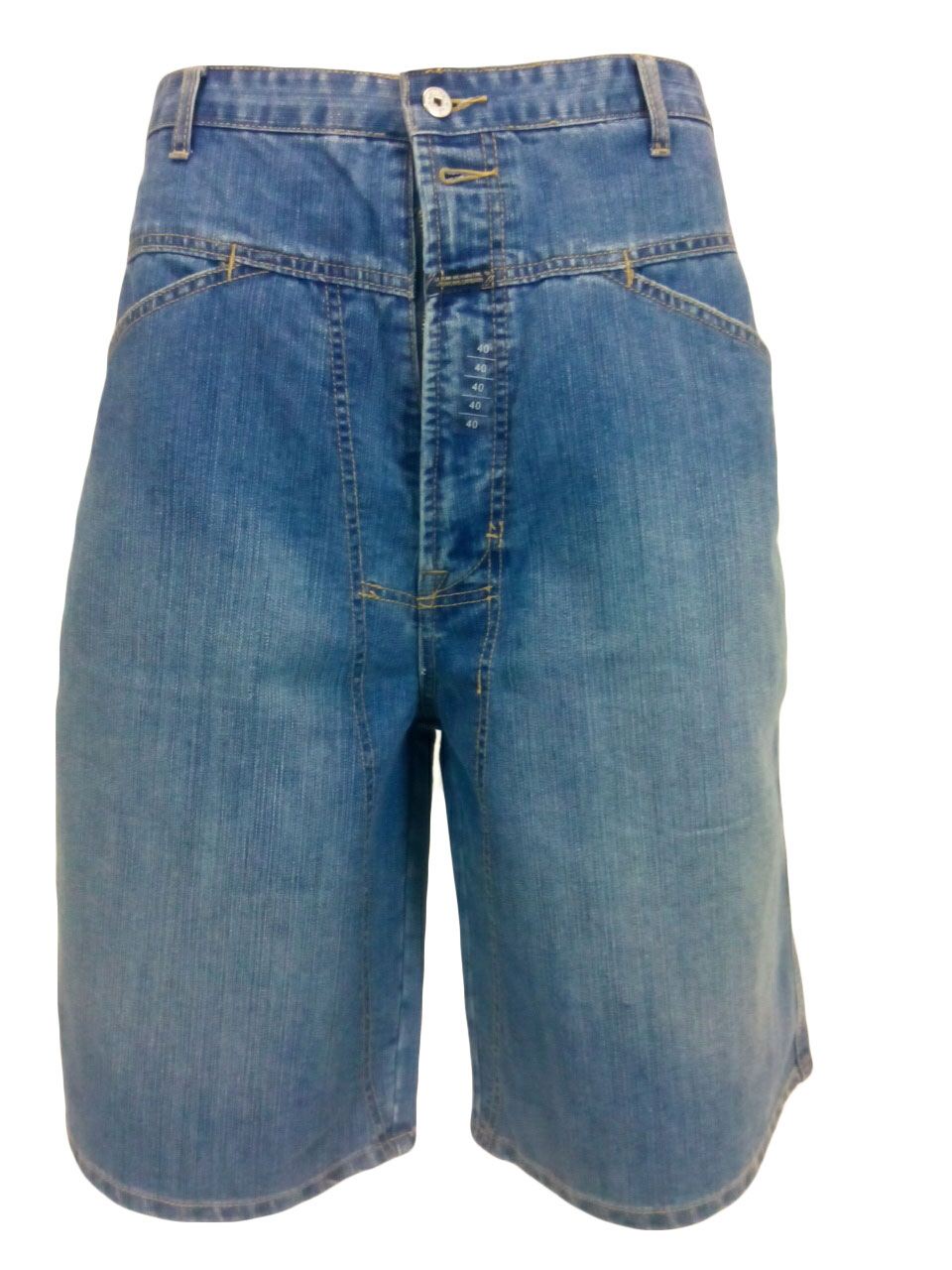 Marithe Francois Girbaud Men's Brand X ShortsMany Colors eBay