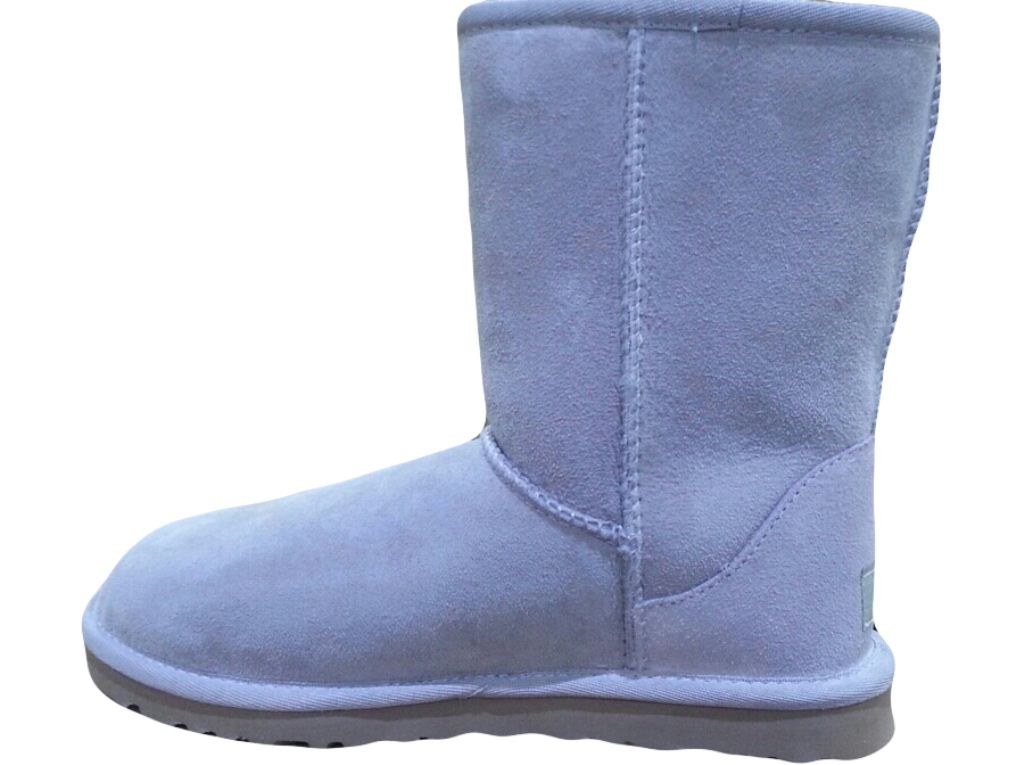 ugg stiefel aus china ugg stiefel aus china