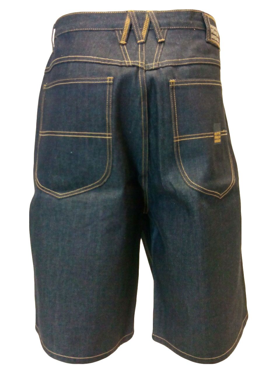 Marithe Francois Girbaud Men's Brand X ShortsMany Colors eBay