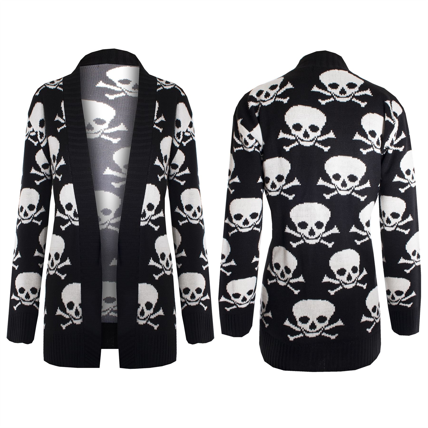 You are here Skull sweater Native skull sweatshirt women men jumper sweaters clothing long sleeve crew neck /pullover sweaters size S M L WorkoutShirts. out of 5 stars () $ $ $ (10% off).
