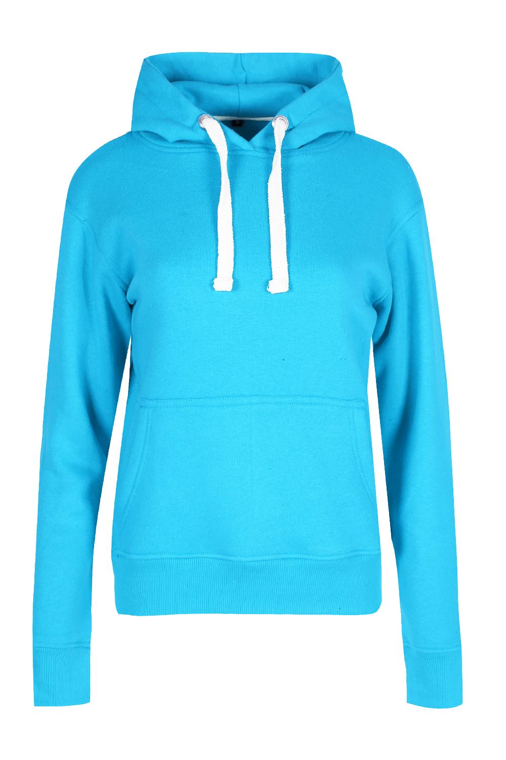 Womens hooded jumper Hoodies Jumpers & Knitwear. Hoodies. Jumpers. Knits. Fleece Womens Paradise Sound Short Sleeved Fleece Jumper. AUD Quick Shop Womens Sedona Long Sleeved Hooded Top. AUD Quick Shop View Details. Womens Just Simple Crew Jumper. AUD Quick.