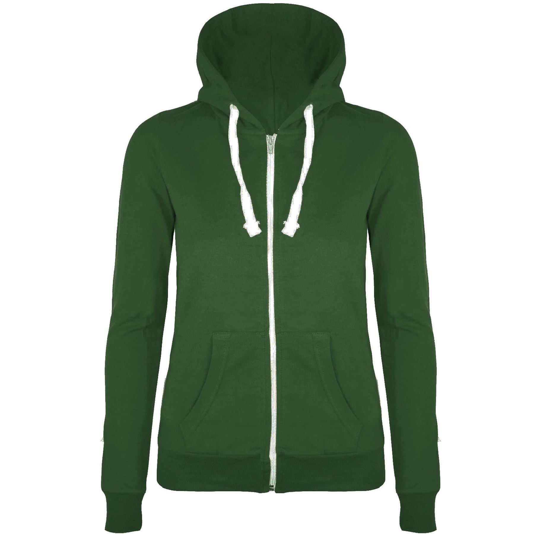 Seller information Buy XUANOU Womens Long Sleeve Simple Style Hoodie Sweatshirt Jumper Hooded Pullover: Shop top fashion brands Hoodies at universities2017.ml FREE DELIVERY and Returns possible on /5().