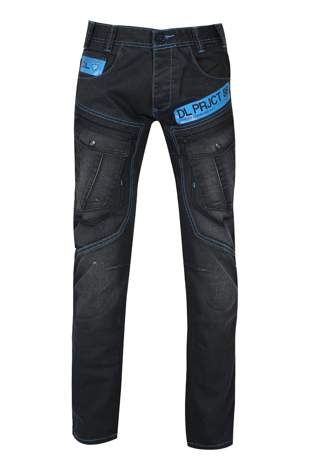 project 86 merch