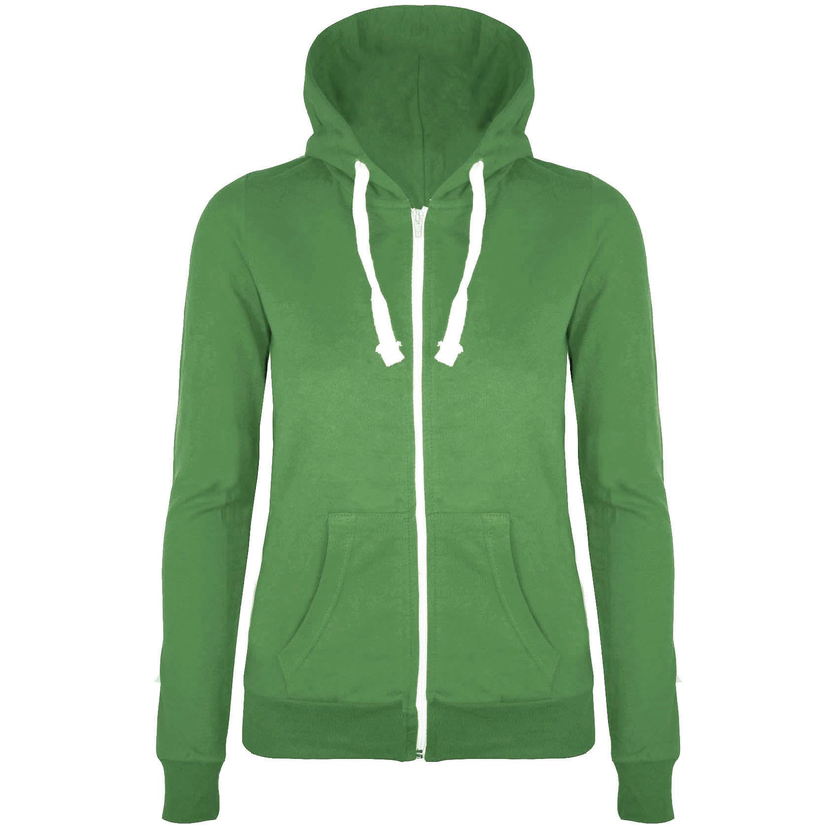 Sweatshirts Price in India 2018 on Snapdeal.com Women's Sweatshirts. Add comfort and warmth to your wardrobe with Women's Hoodies from Kohl's! When you need a comfortable outfit that will keep you feeling great all day, Women's Sweatshirts are sure to provide added appeal and supercool style.