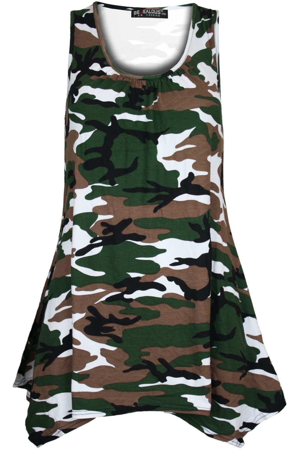 Seller information Shop for Yaya Aflalo Baoli Silk Chiffon Strapless Dress in Army Print at REVOLVE. Free day shipping and returns, 30 day price match guarantee.