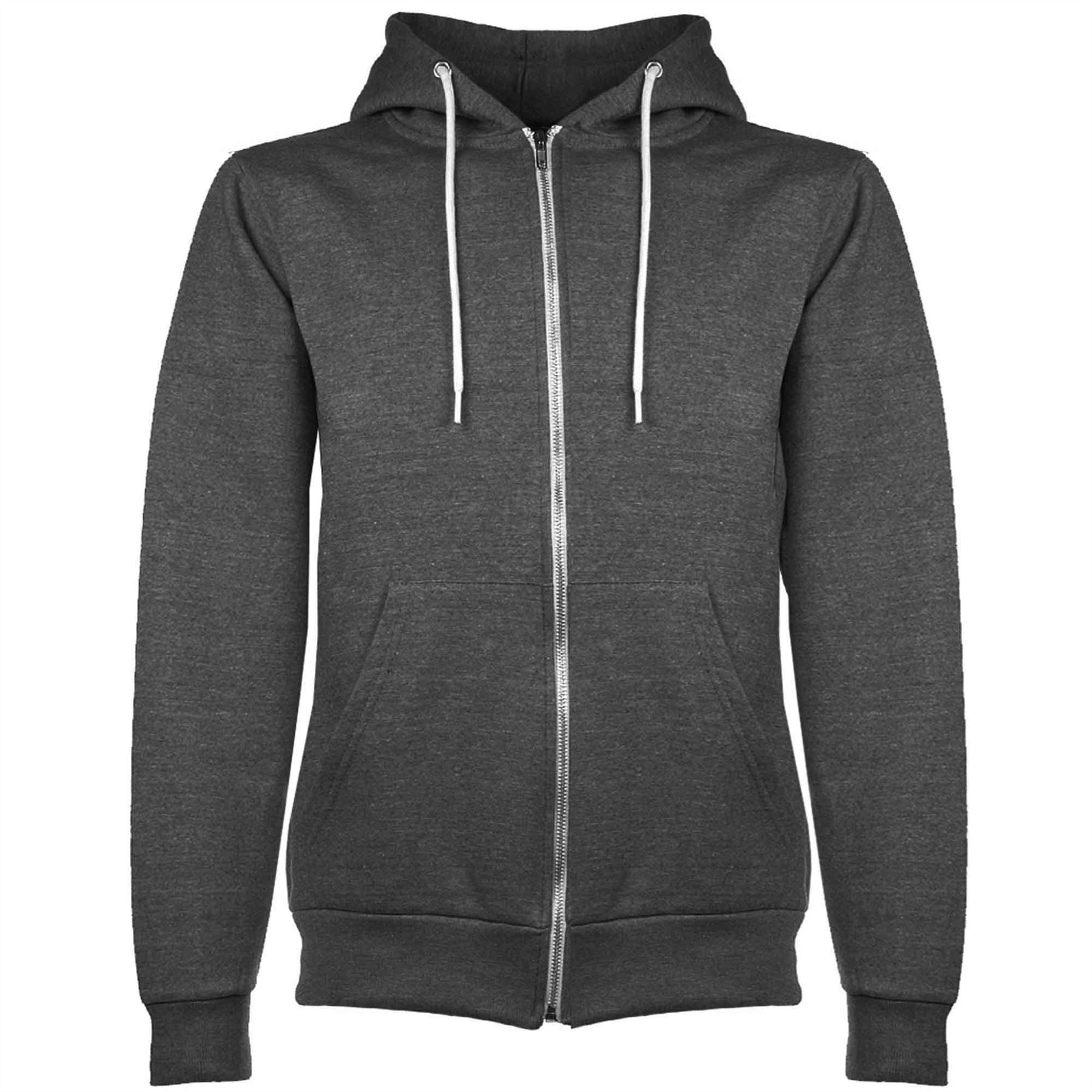 All Listings Shop for hooded sweatshirt jacket online at Target. Free shipping on purchases over $35 and save 5% every day with your Target REDcard.