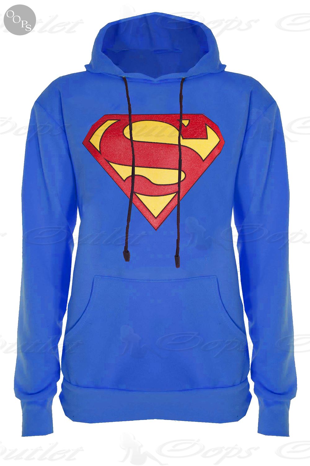 Shop by category Shop All Fashion Premium Brands Women Men Kids Shoes Jewelry & Watches Bags & Accessories Premium Beauty Savings. Superman Hoodies. Clothing. Character Shop. Men's Character Shop. Superman - Shield Hoodie. Product Image. Price $ 94 - $ Product Title.