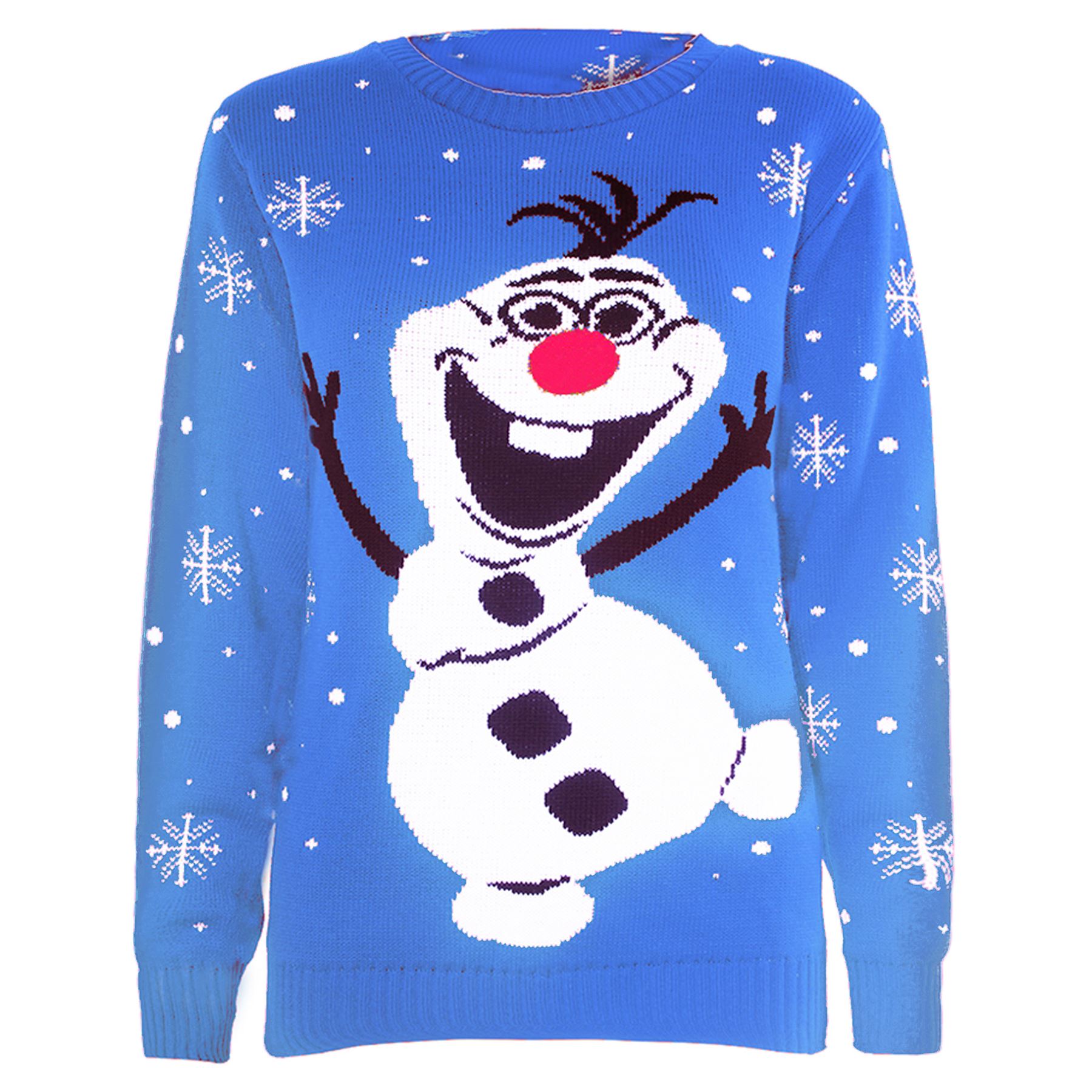 children kids unisex boy girl women ladies olaf frozen minion christmas xmas jumper sweater plus size - Minion Christmas Sweater children kids unisex boy girl women ladies olaf frozen minion christmas xmas jumper sweater plus size - Minion Christmas Sweater