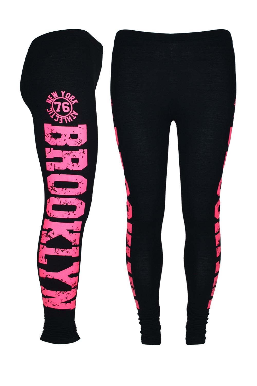 Batman leggings uk Product Features Women/Ladies High Elastic Waist Legging/Trouser, Featuring Batman print All Over.