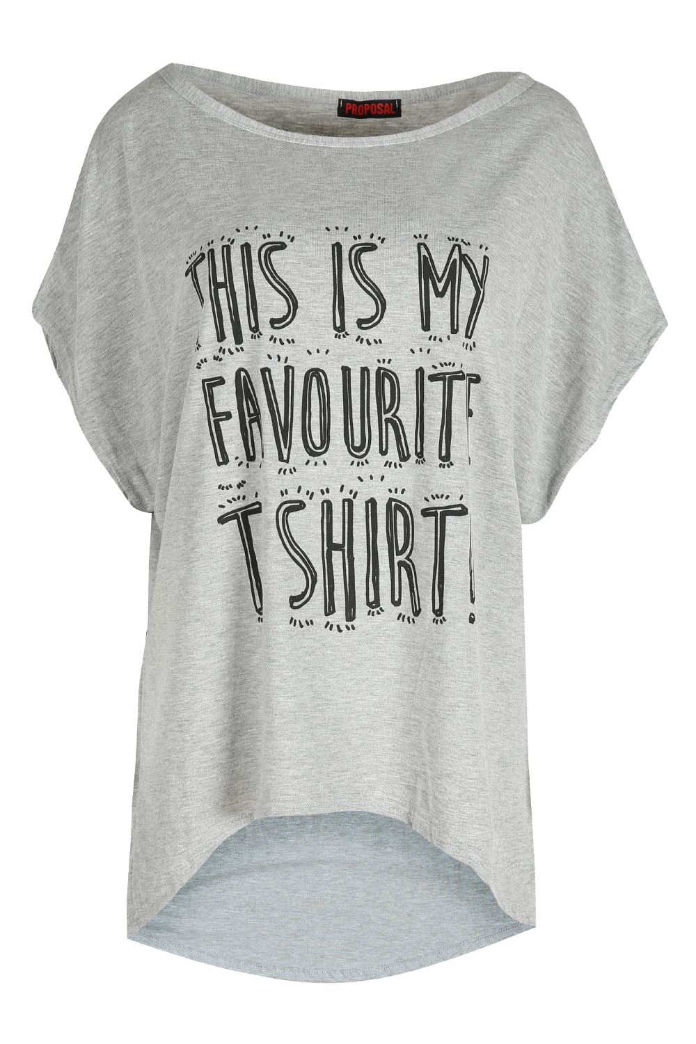 my favourite tshirt How to copy and sew your favourite t-shirt october 28, 2015 by christina dennis leave a comment here’s how i copied and sewed my favourite t-shirt, and how you. my favourite tshirt How to copy and sew your favourite t-shirt october 28, 2015 by christina dennis leave a comment here’s how i copied and sewed my favourite t-shirt, and how you.