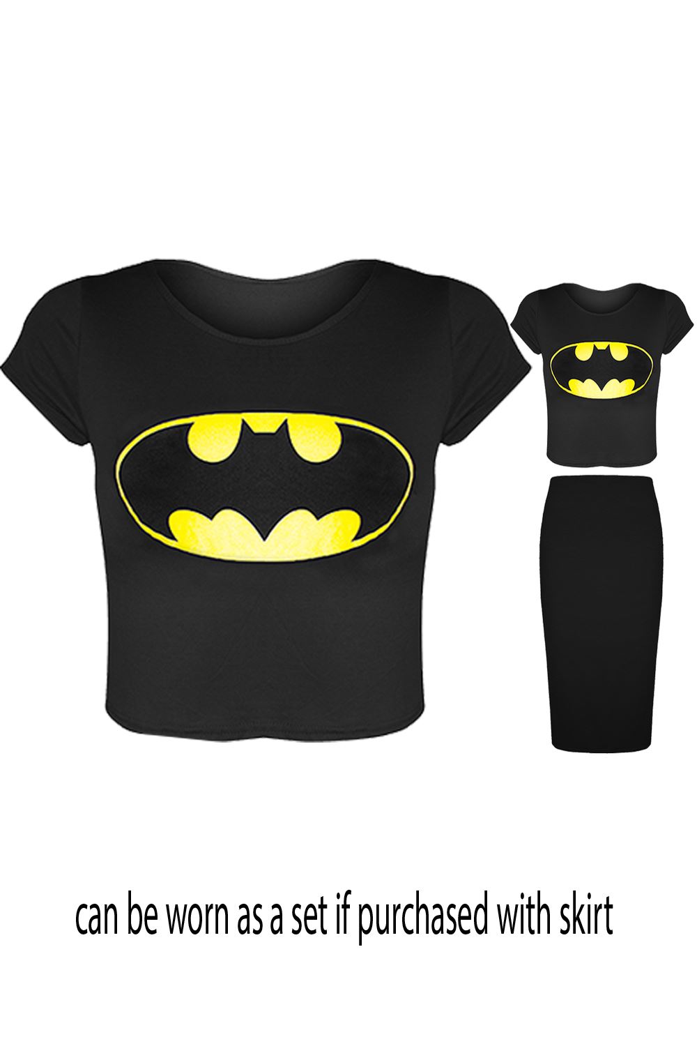 Idées D'images Heros Top Femme À Batman – La yN8mnwv0OP