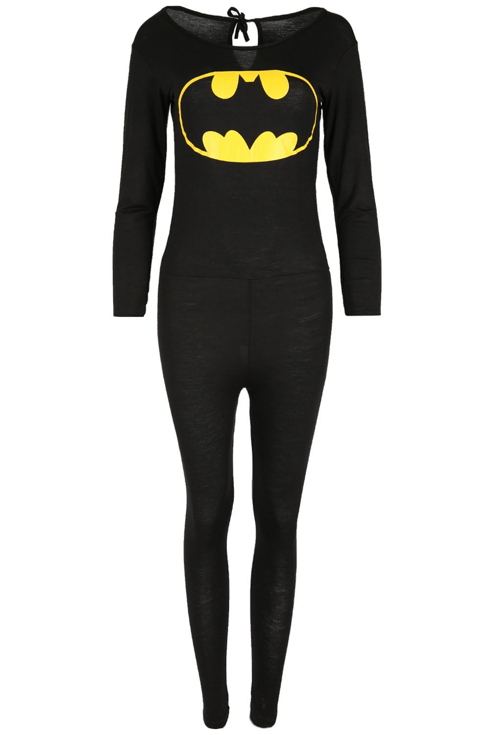 Follow Find Me a Gift Find batman onesie from a vast selection of Baby and Toddler Clothing and Accessories. Get great deals on eBay! Batman Logo Funny Novelty Baby Onesie Boy Girl Clothes Bodysuit Blakenreag. New (Other) $ Buy It Now. Free Shipping. Straight Outta Arkham Gerber Onesie | Batman Game Comic DC Joker Baby Romper. Brand New · Gerber. $