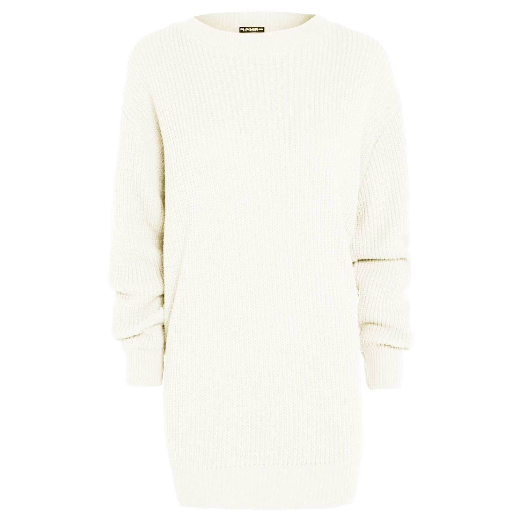 plus size attire kelowna plus length clothes urban