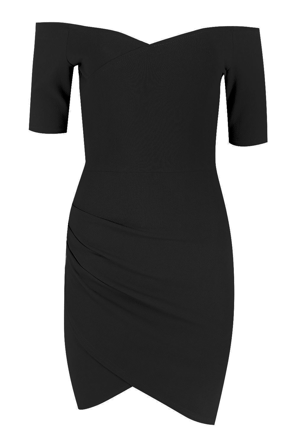 Womens dress bathing fits plus length 50s clothes uk