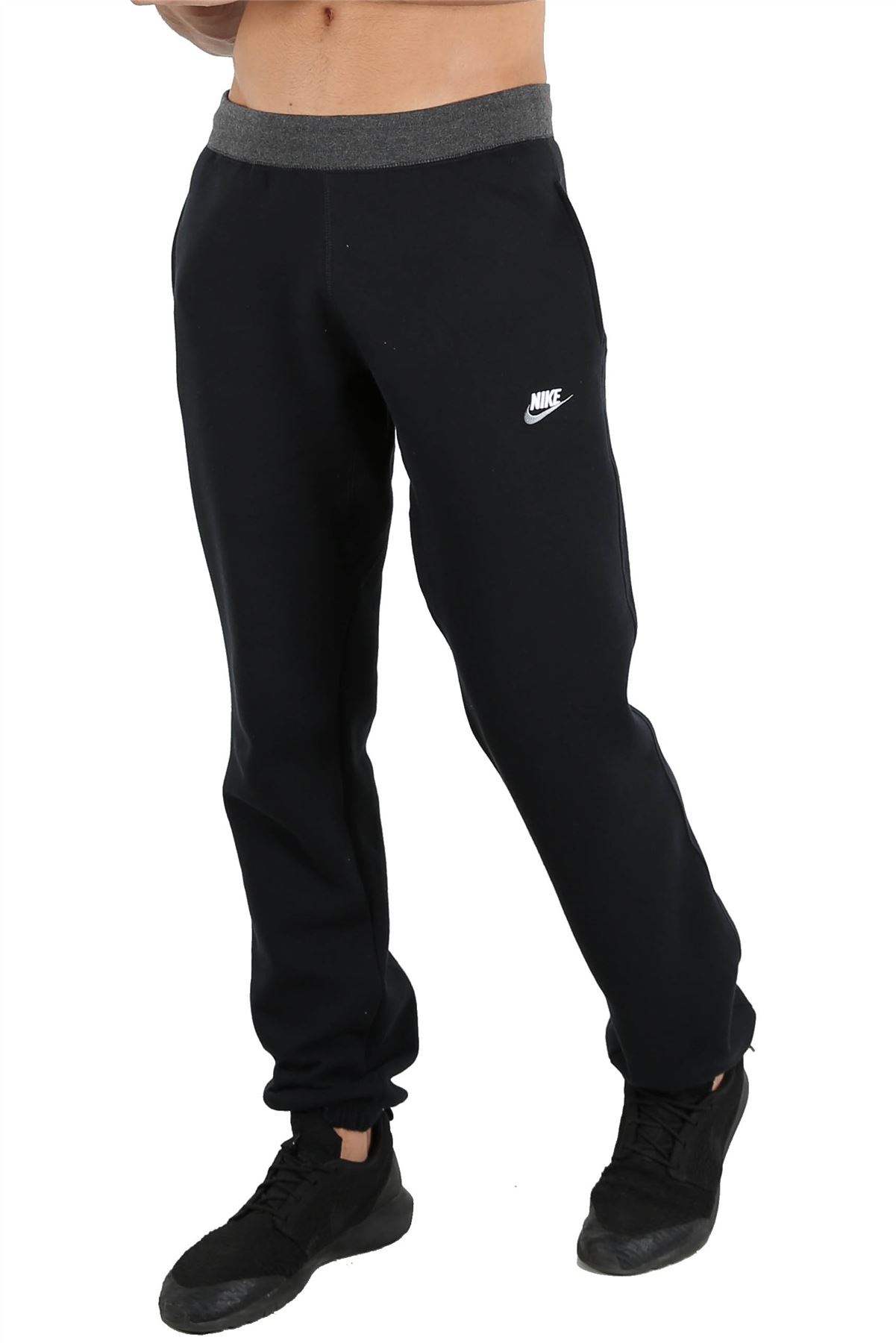 trouser joggers