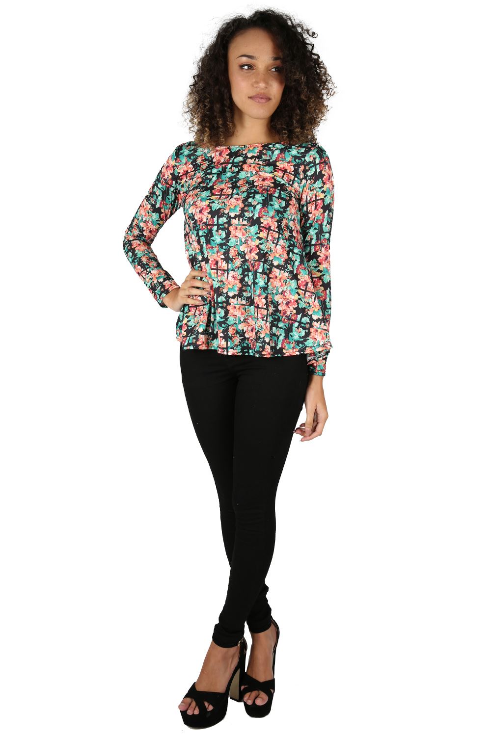 Design Search Customize Gildan ultra cotton long-sleeve t-shirts online for your team, group or event. CustomInk features free shipping, live help and thousands of design ideas/5(K).