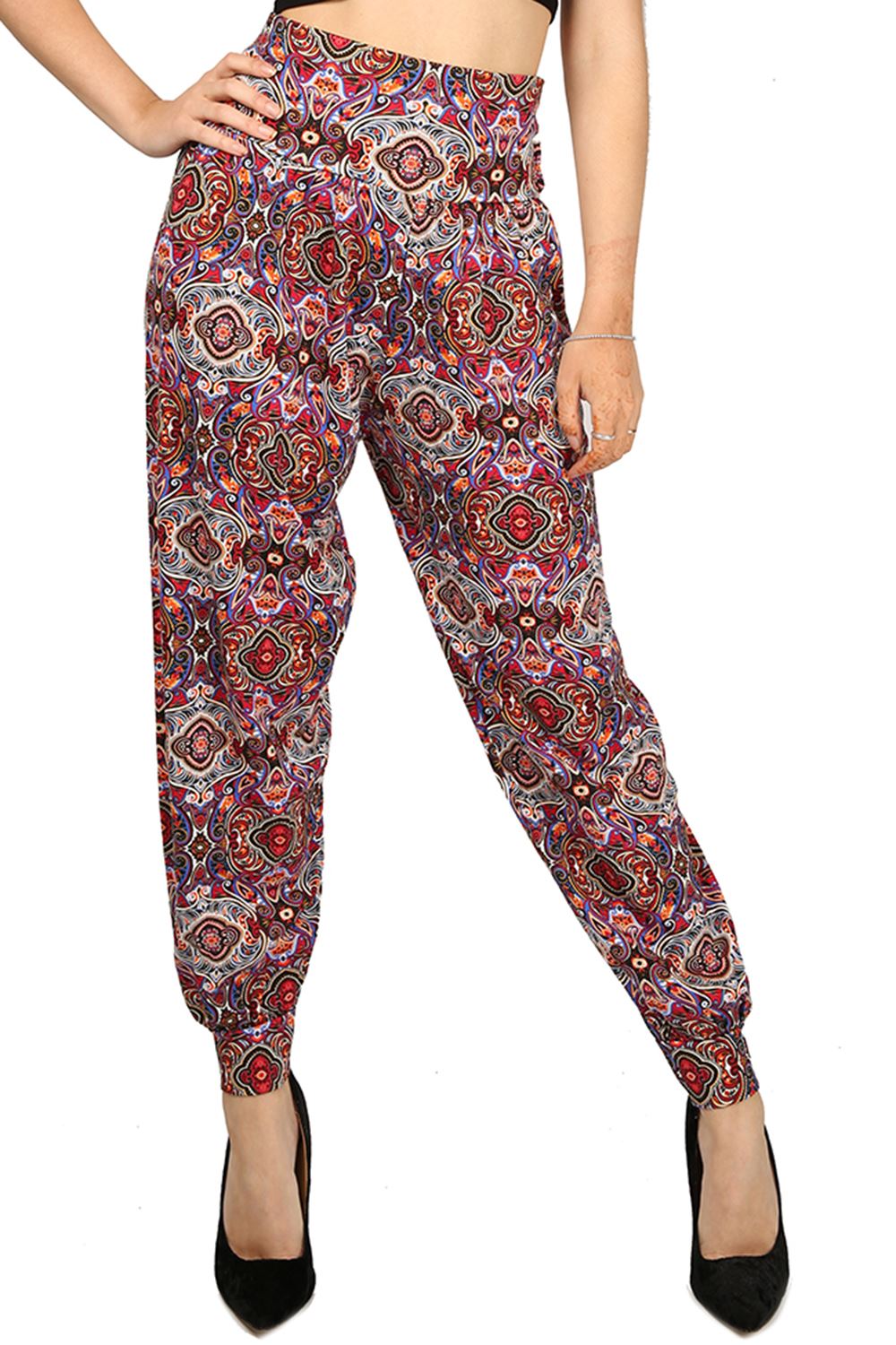 Narrow Search Results Material Girl Womens Printed Yoga Pants. Sold by Tags Weekly. $ $ Unique Women Sleepwear Set Turn-down Collar Long Sleeve Prints Sleepwear with Pants. Sold by theUniche. $ $ Unique Women Sleepwear Set Turn-down Collar Long Sleeve Prints Sleepwear with Pants.