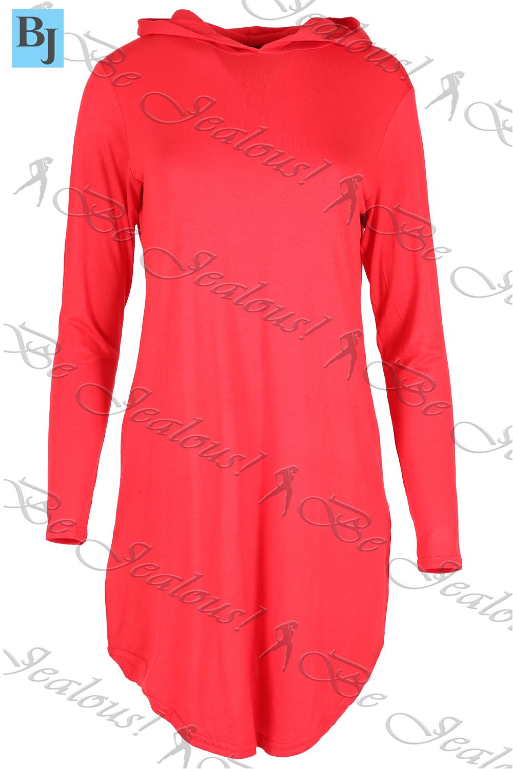 Plus length clothes with sleeves plus size v neck black dresses