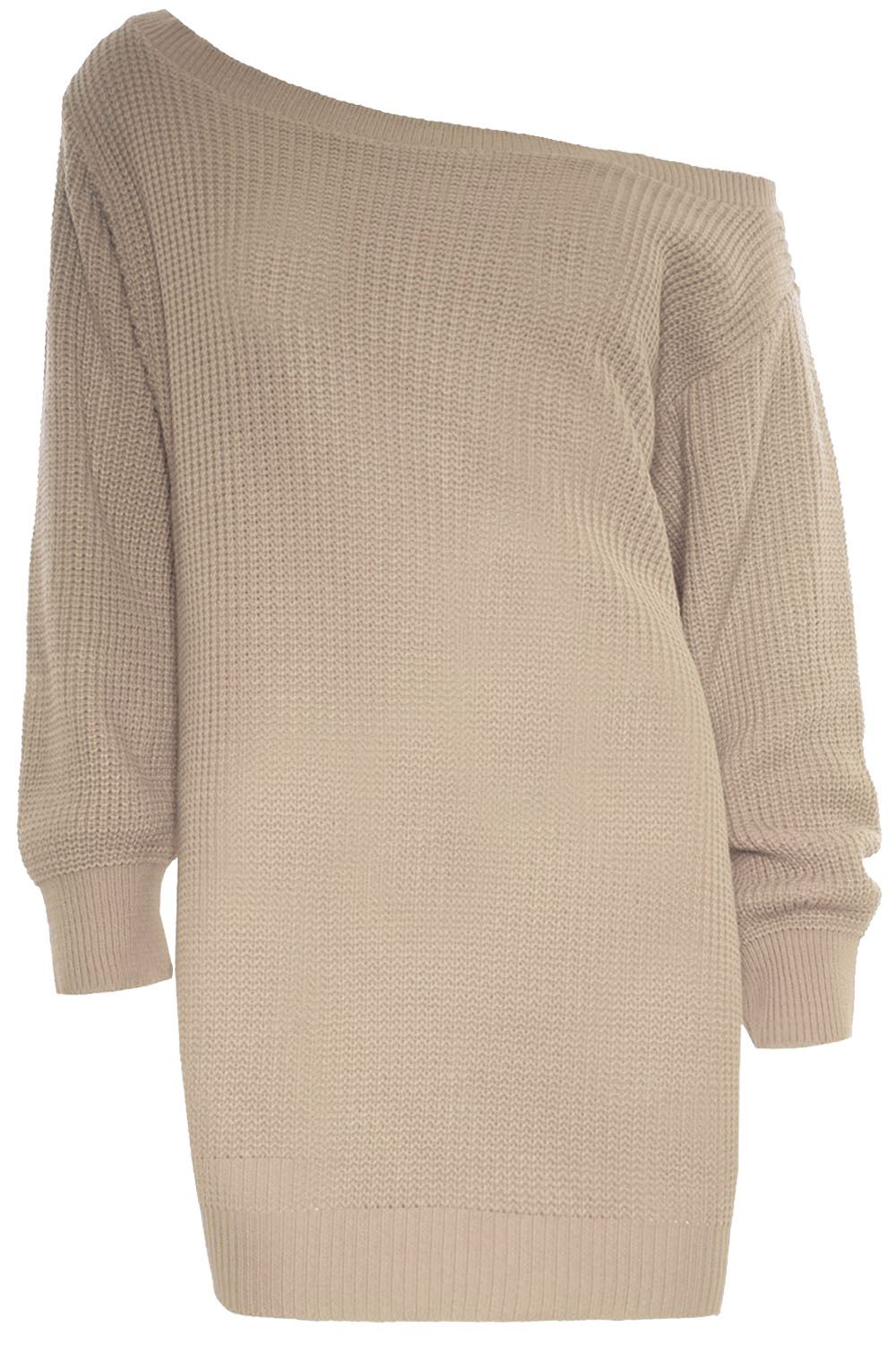 Bomb Petite: Petite Dresses & Clothing for women 5'4 Tunic Women's Sweaters: Remain warm and cozy in any weather with sweaters from loadingtag.ga Your Online Women's Clothing Store! Get 5% in rewards with Club O!