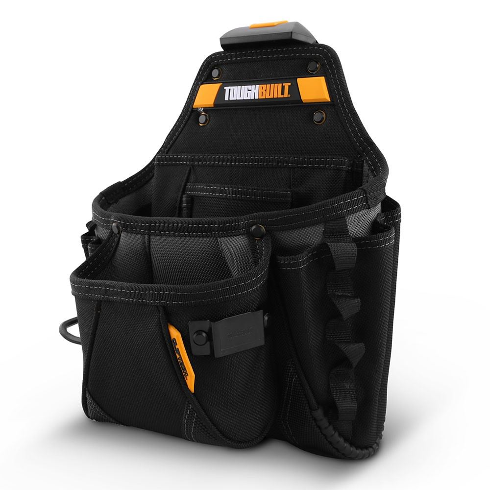 Toughbuilt Contractor Pouch eBay