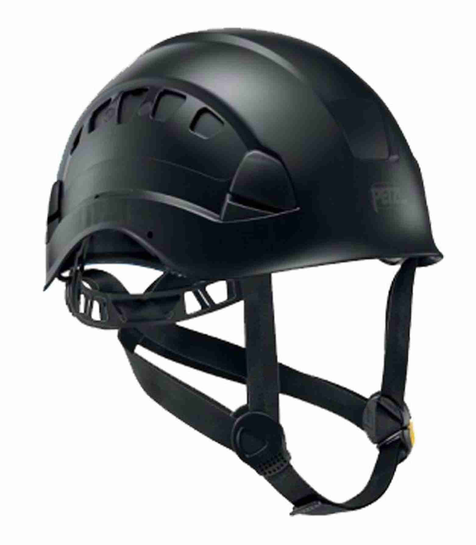 PETZL VERTEX VENT ARBORIST CLIMBING HELMET RESCUE VARIOUS COLOURS eBay