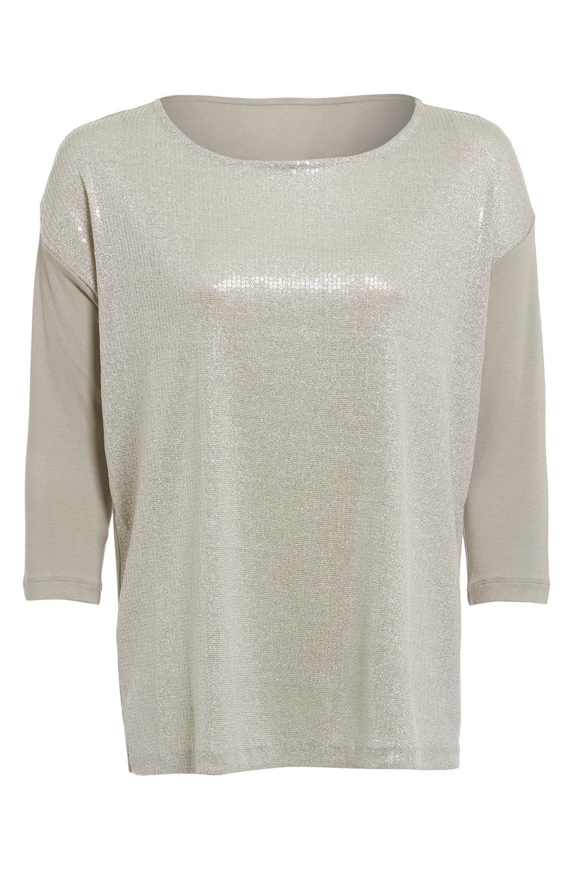 M&s ladies tops $M&S ladies top/ blouse, BNWT - Stylish in ivory broderie anglaise lace look on premium % cotton fabric, v neckline, hip length and sleeveless. Really pretty on.