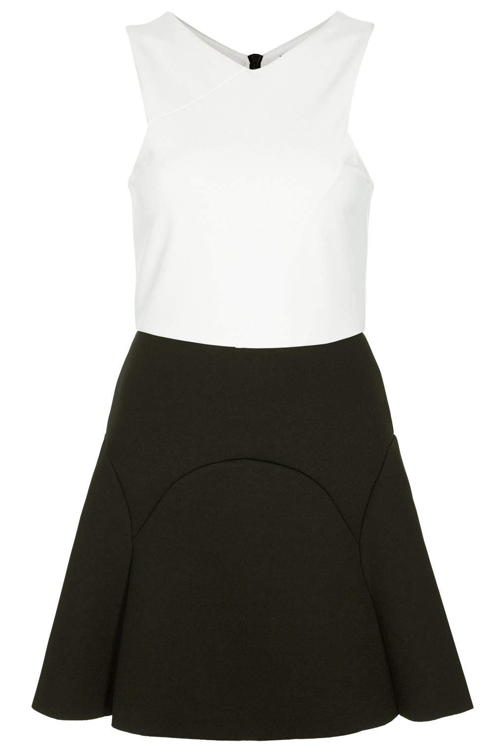 ex topshop stock