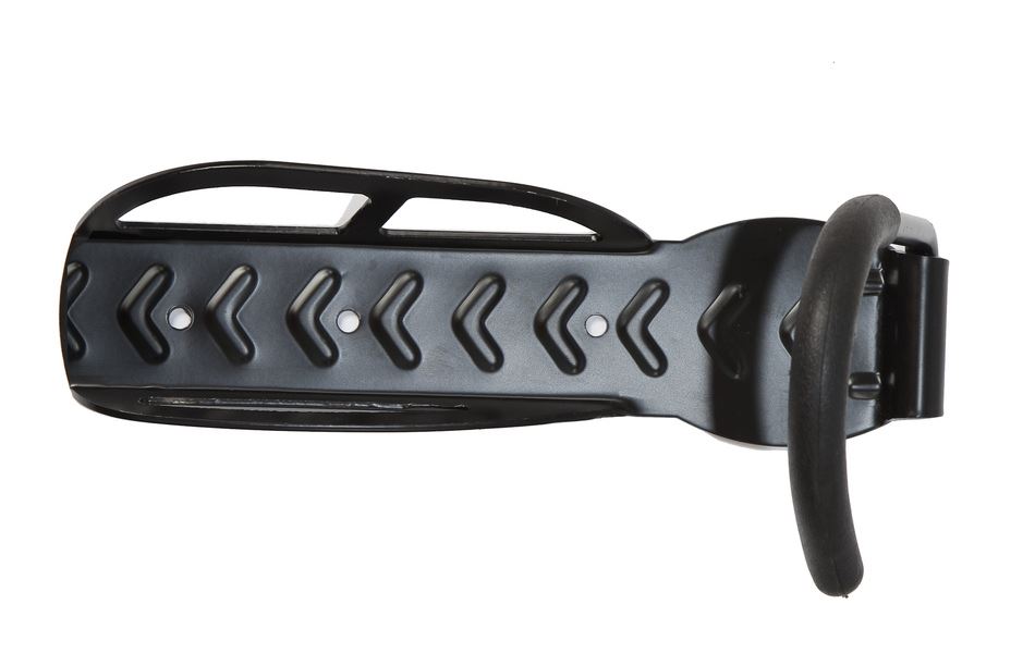 jobsworth bike hanger