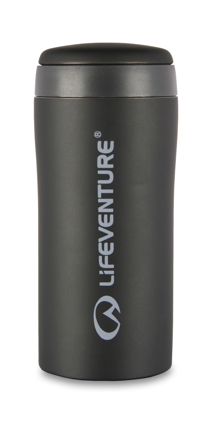Travel Water Bottle Uk Travel Water Bottle Uk