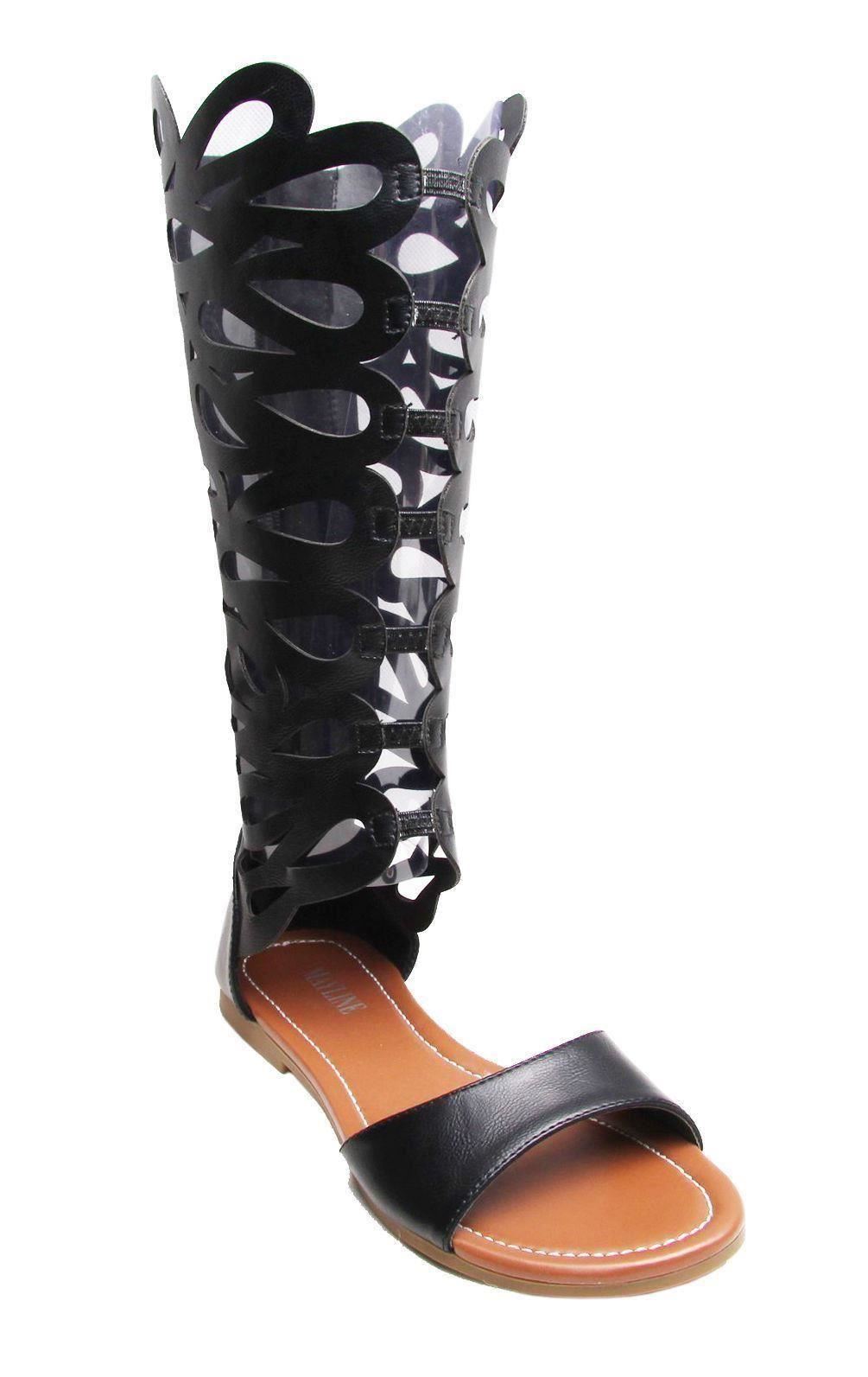 knee high gladiator sandals for knee high sandals gladiator shoes flat summer knee high gladiator sandals for knee high sandals gladiator shoes flat summer