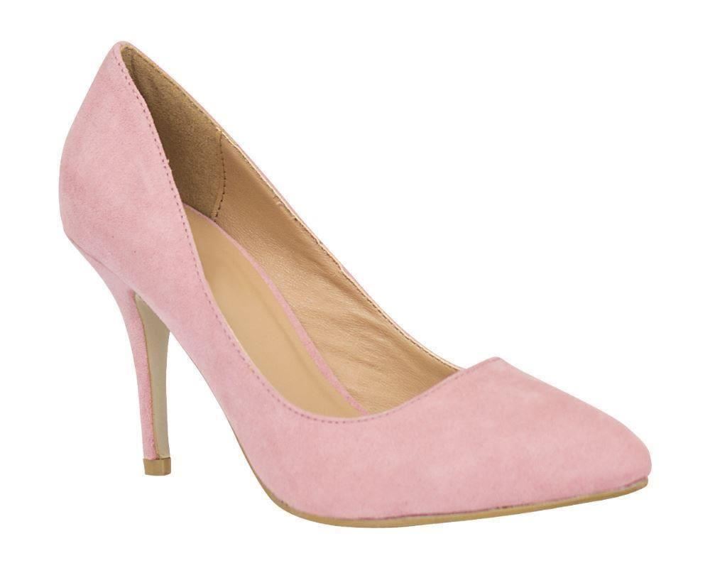 pointy high heels womens stiletto high heels pointy toe smart work pointy high heels womens stiletto high heels pointy toe smart work