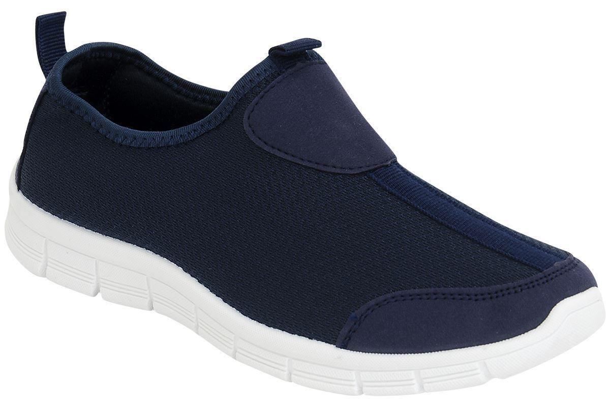 heel sport shoes womens flat heel plimsolls lightweight trainers heel sport shoes womens flat heel plimsolls lightweight trainers